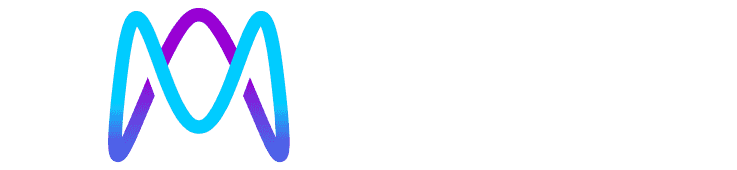 Movies123 watch free movies online logo